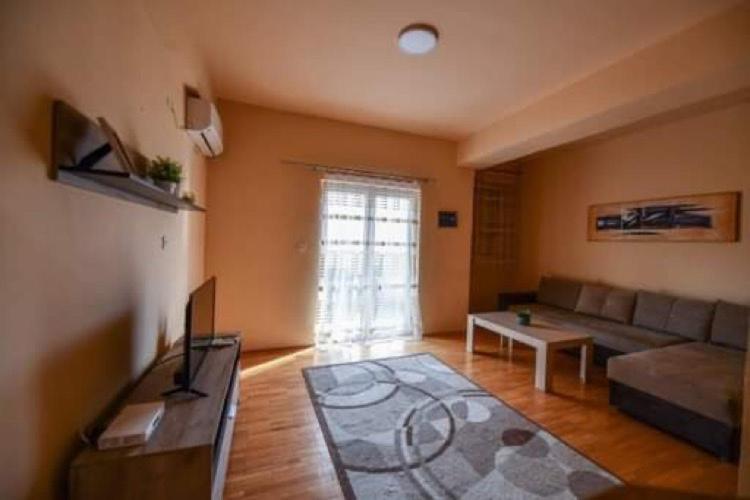 Appartement Strict Center Ohrid